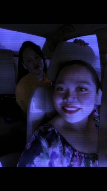 @โญโโ ๏ฝ๐Rแฅ๐ โโโฎ