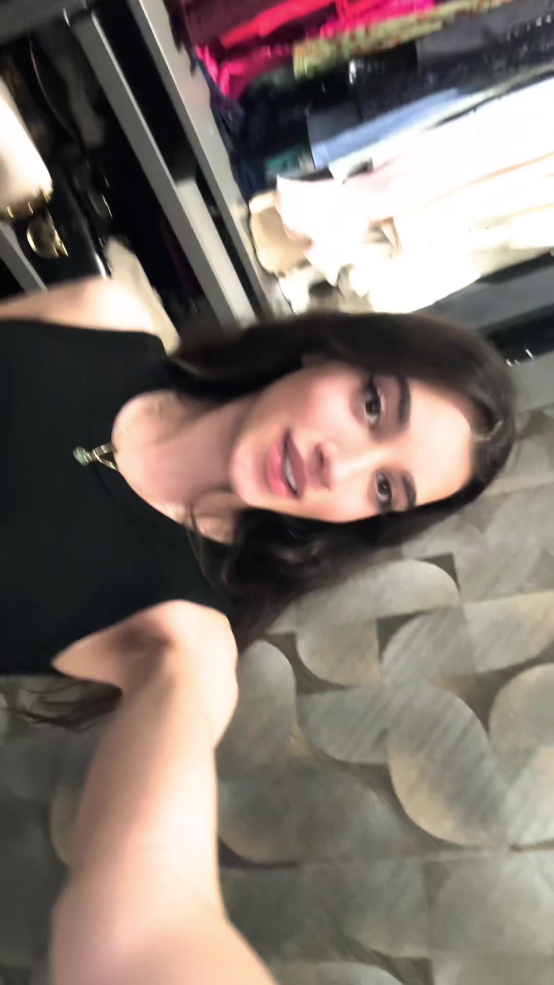 @𝒮amanta🇦🇱