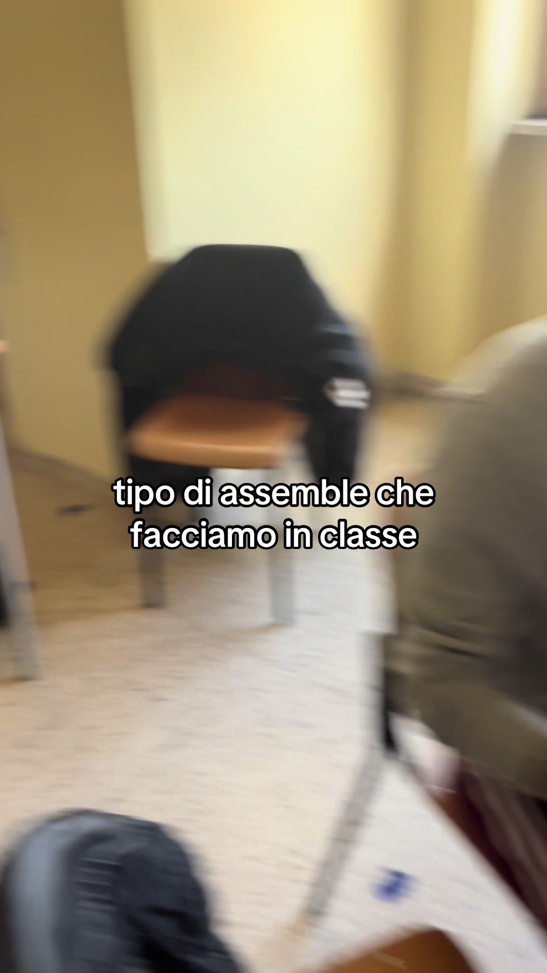 @3BI-imbecilli