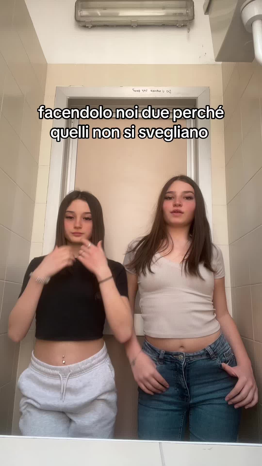 @2🌟