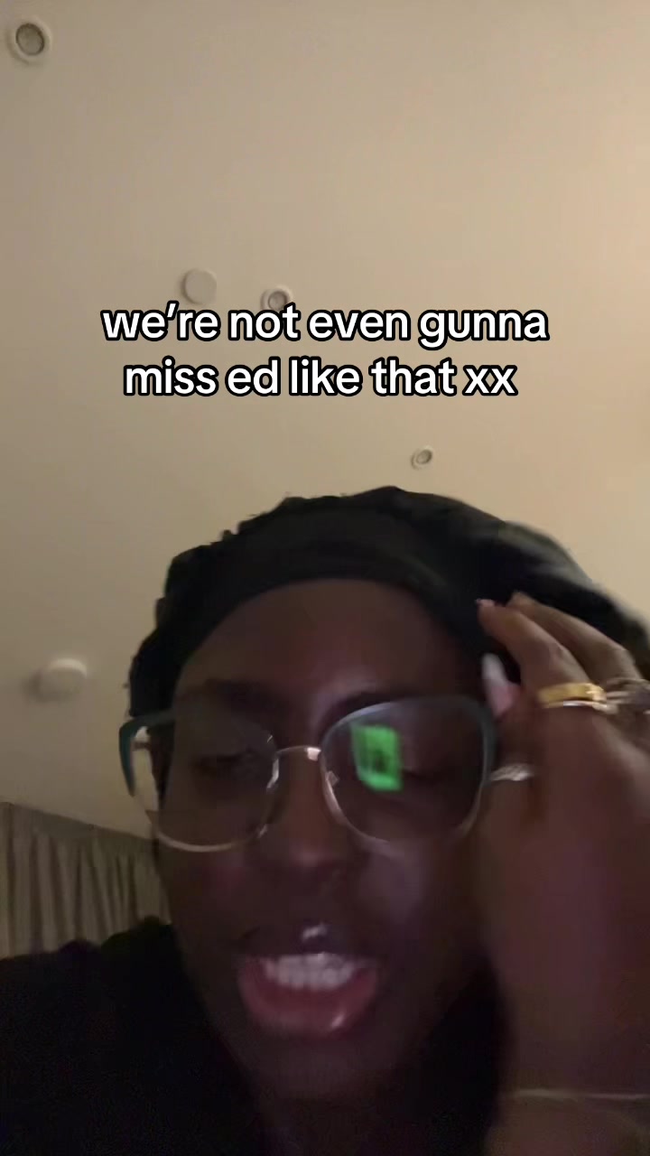 @Tasneem