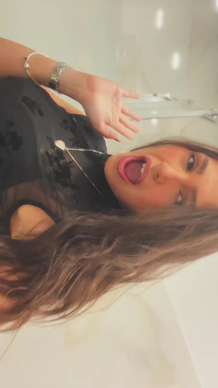 @diana dur&aacute;n