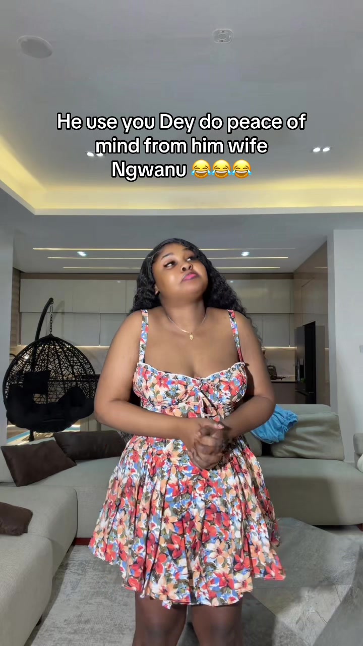 @Chinaza Joy Osigwe🦋