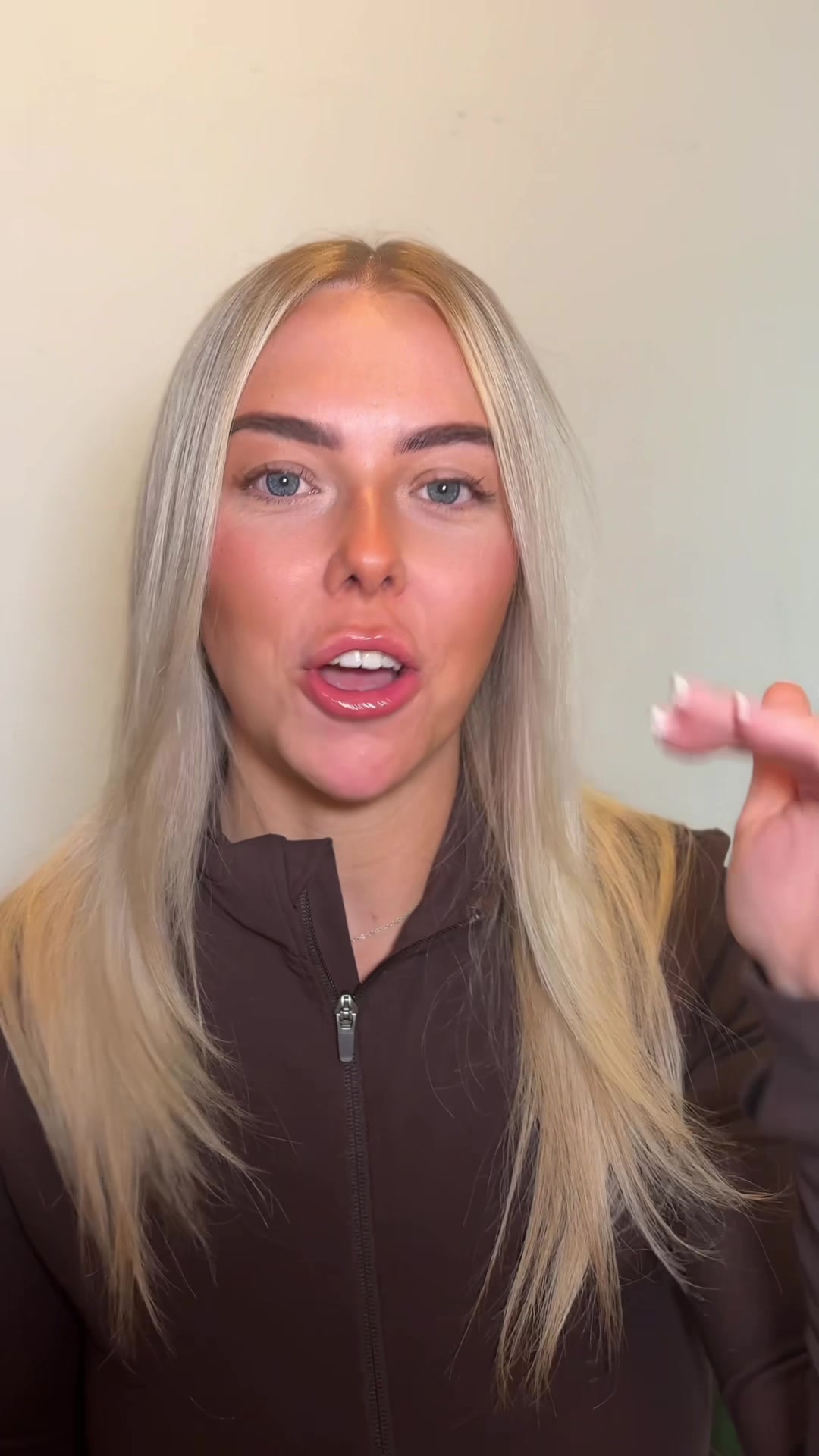 @Sophhh