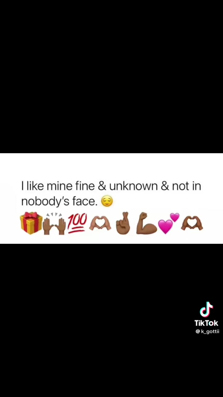 @Khia Brown