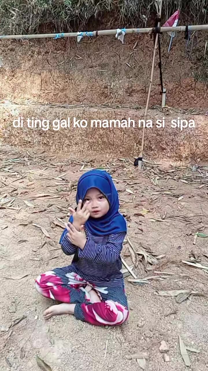@j.f.a.sukmana
