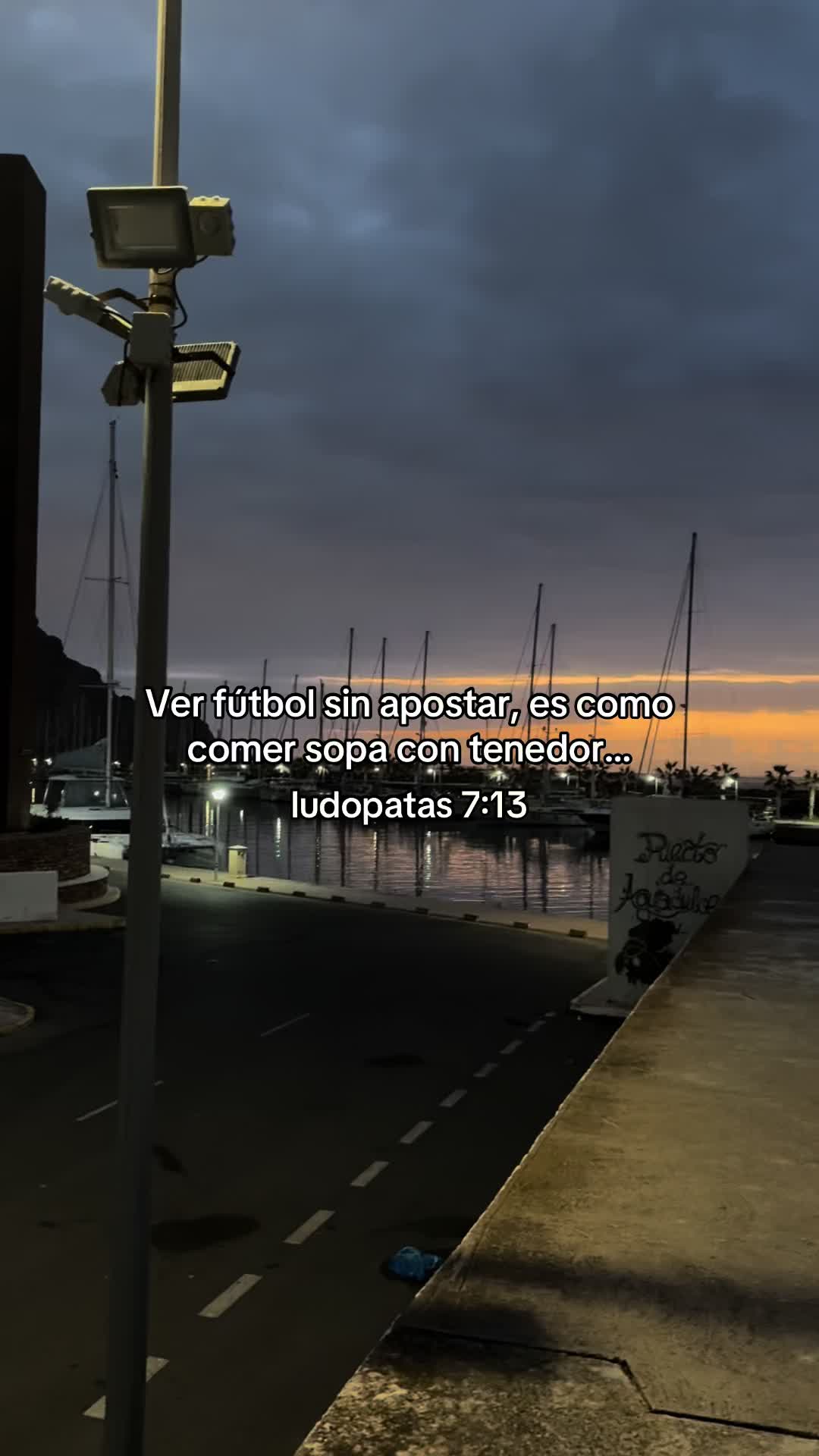 @Clara González🤍