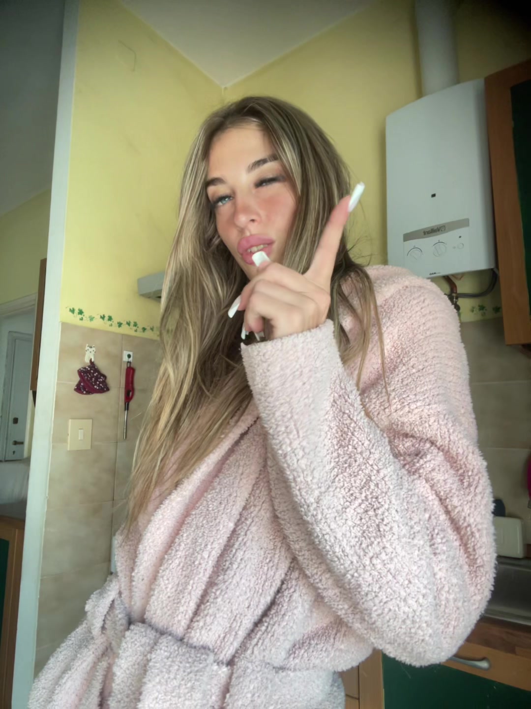 @_marianna.03