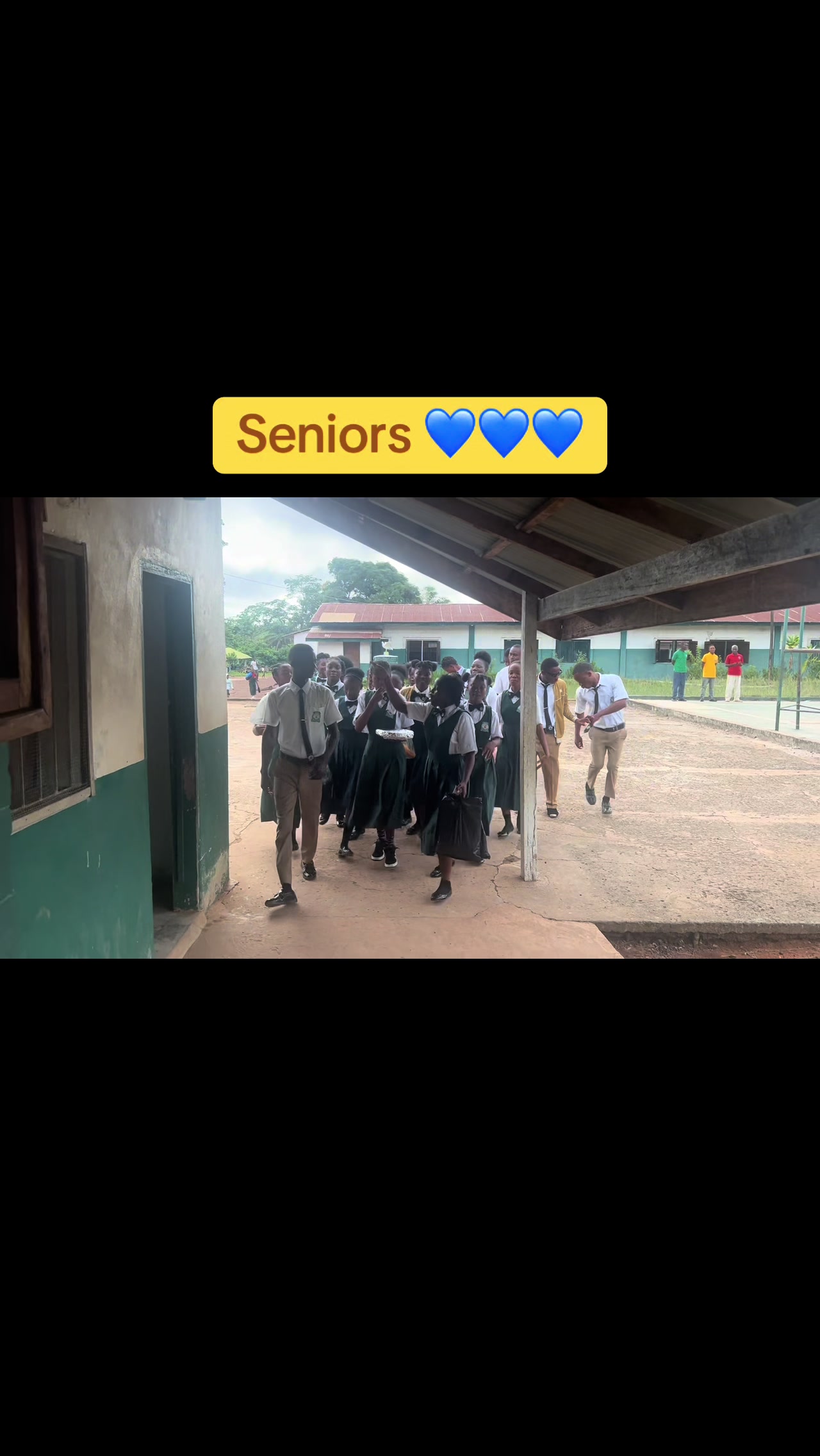 @Rev. Fr. Big Sam SDB