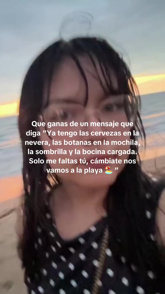 @historiasquesuceden