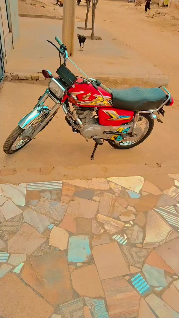 @Sardar Sudia wala