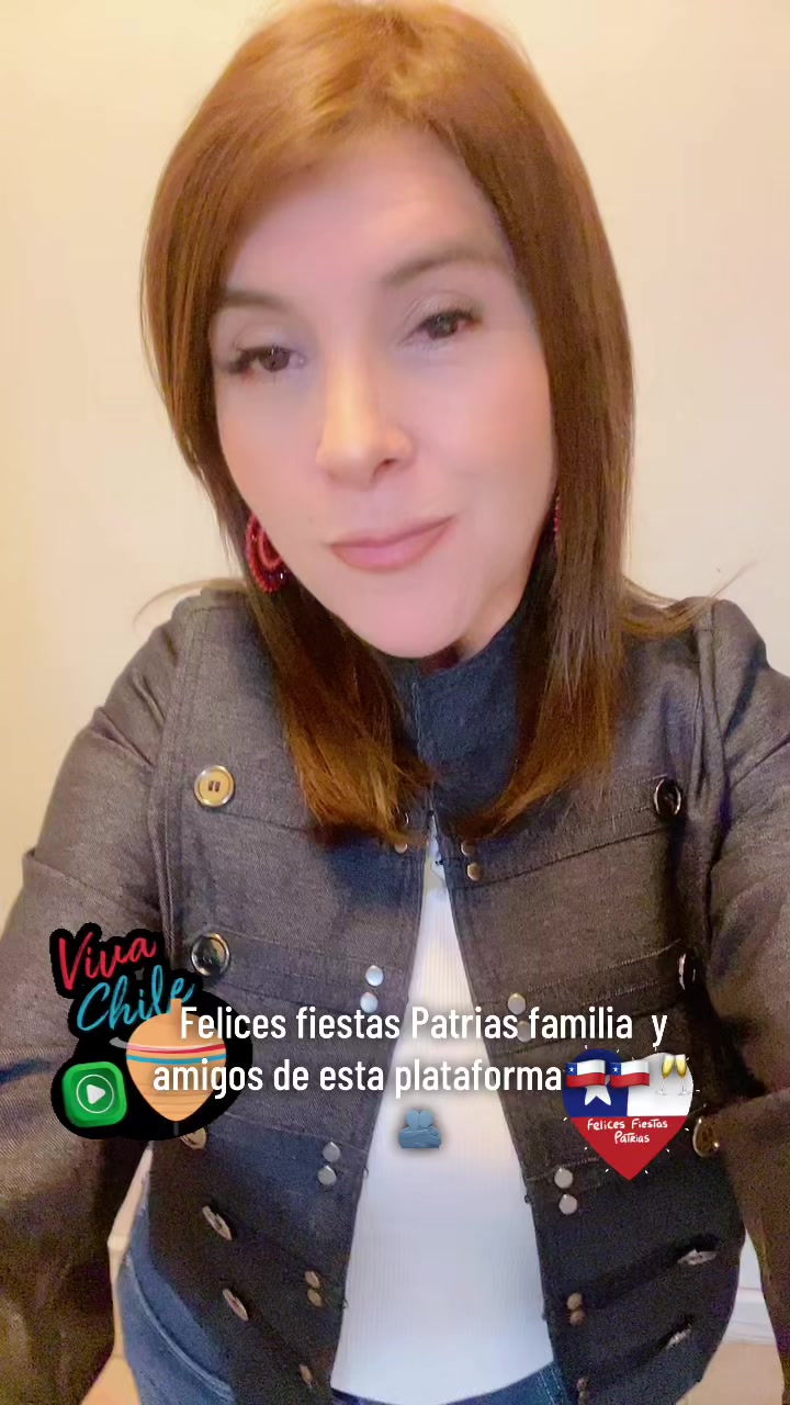 @Carolina 💕
