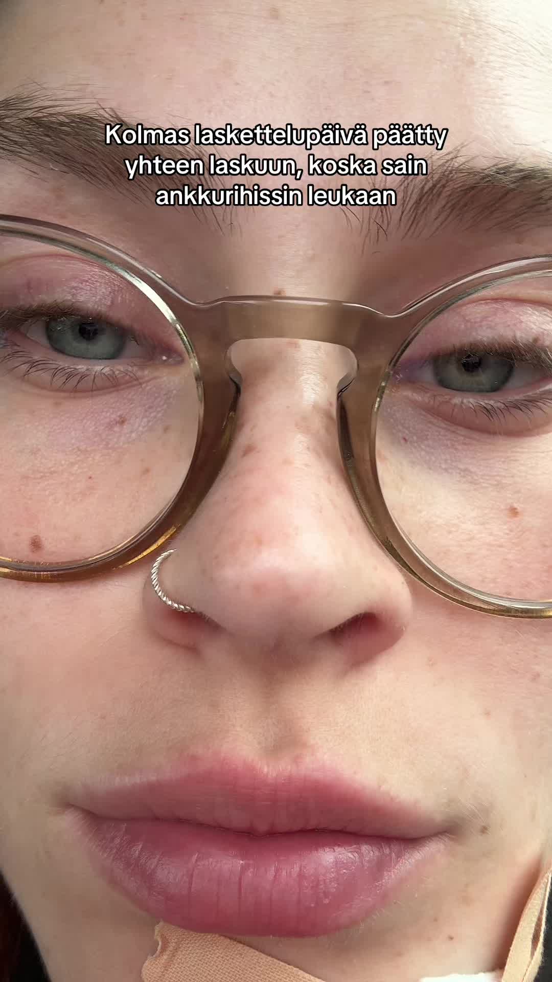 @Elviraidaa