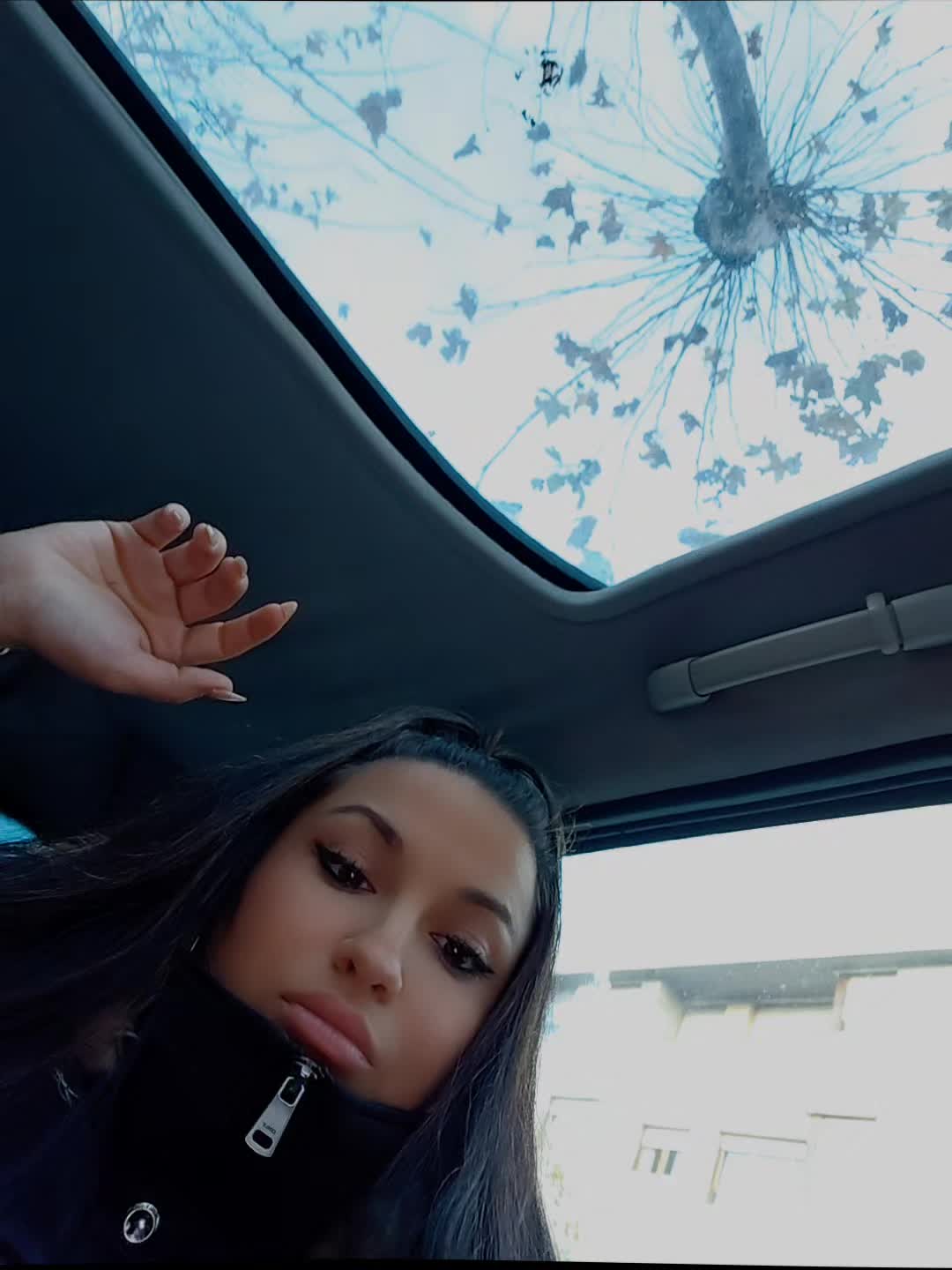 @Oana 21
