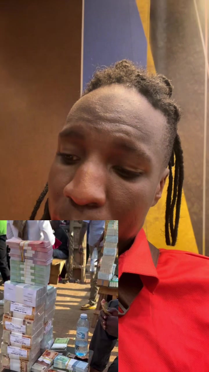 @Softmedia256