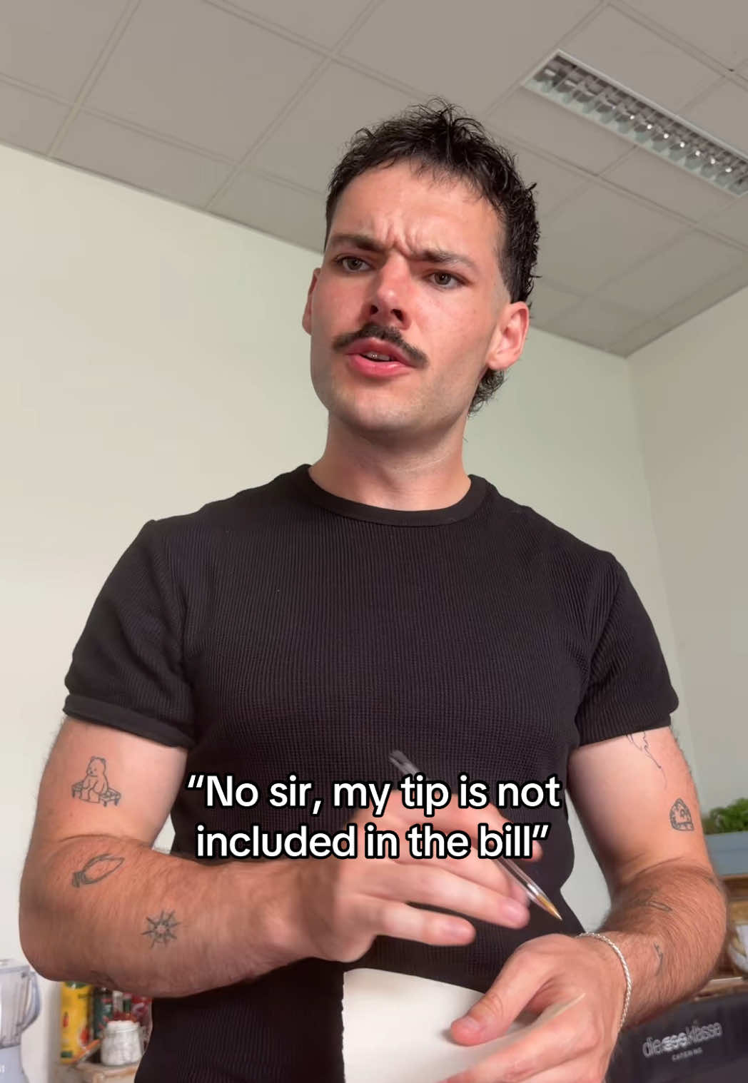 @James Marriott