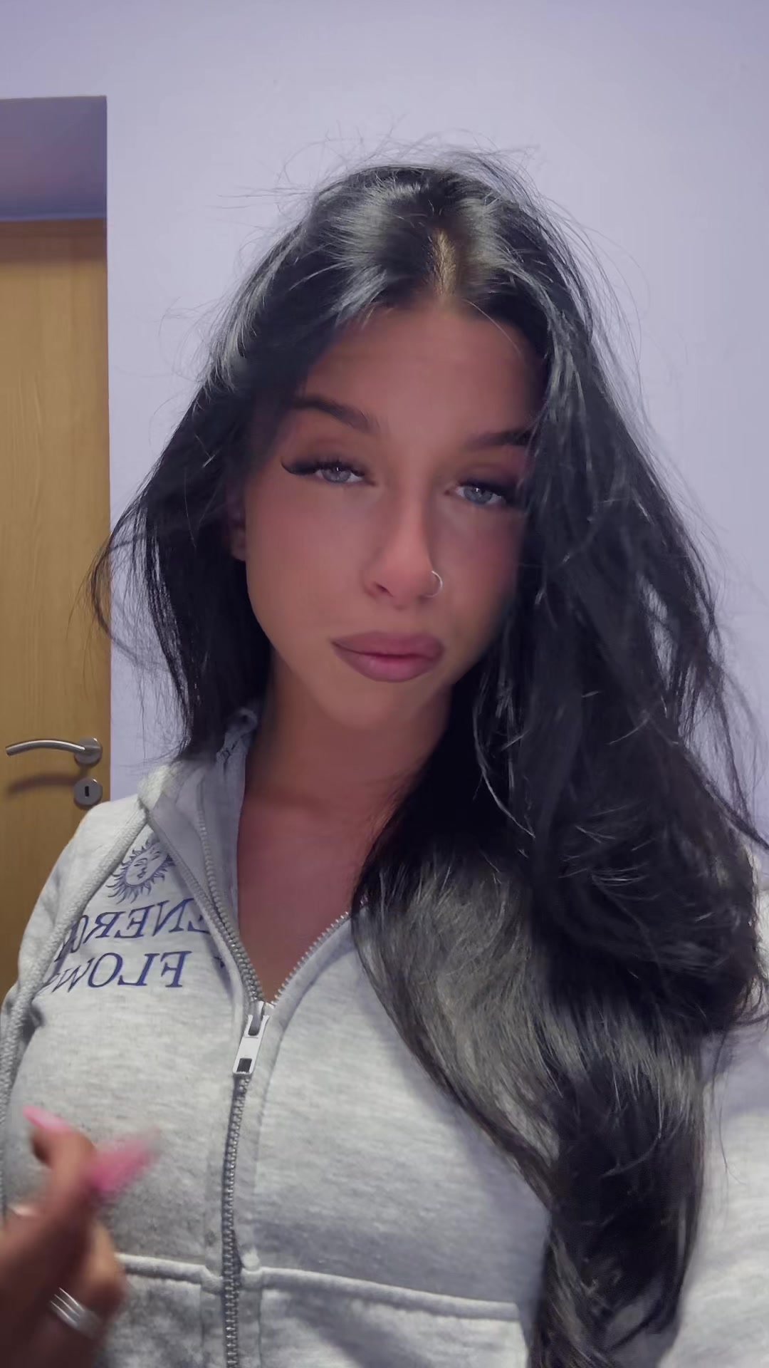 @🌬️