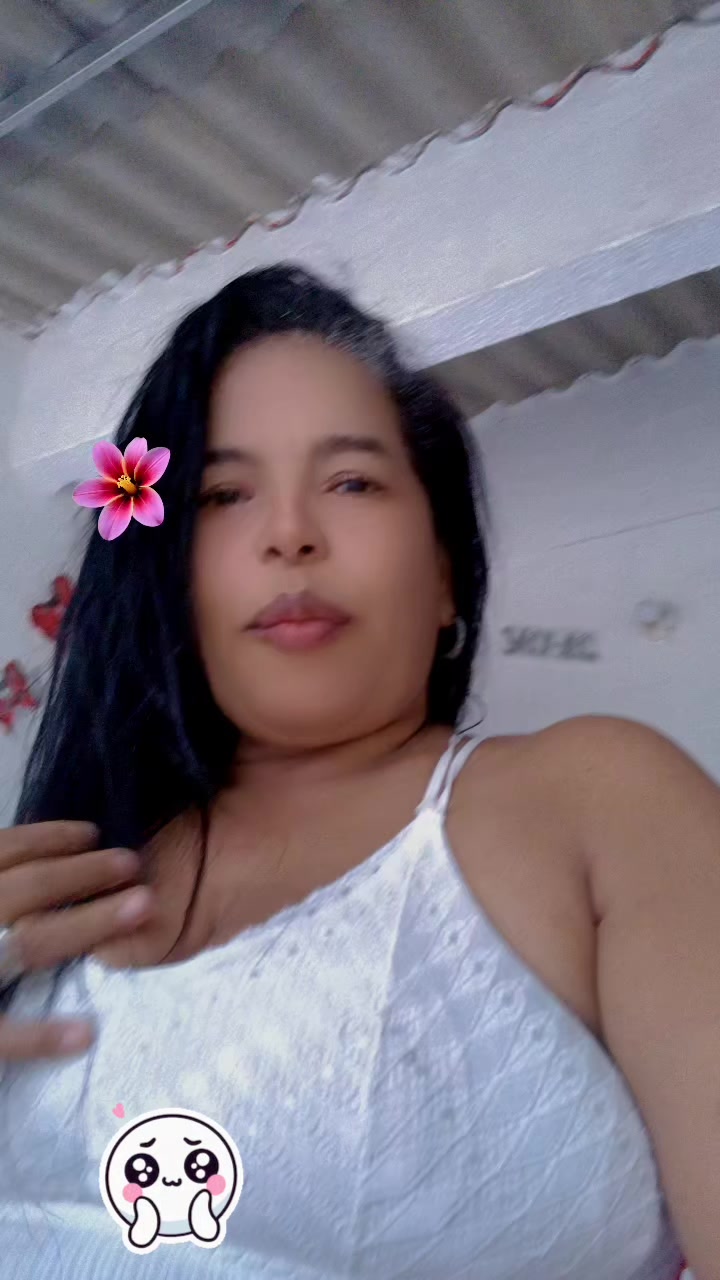 @🌸&hearts;️ victoria🌸❤️