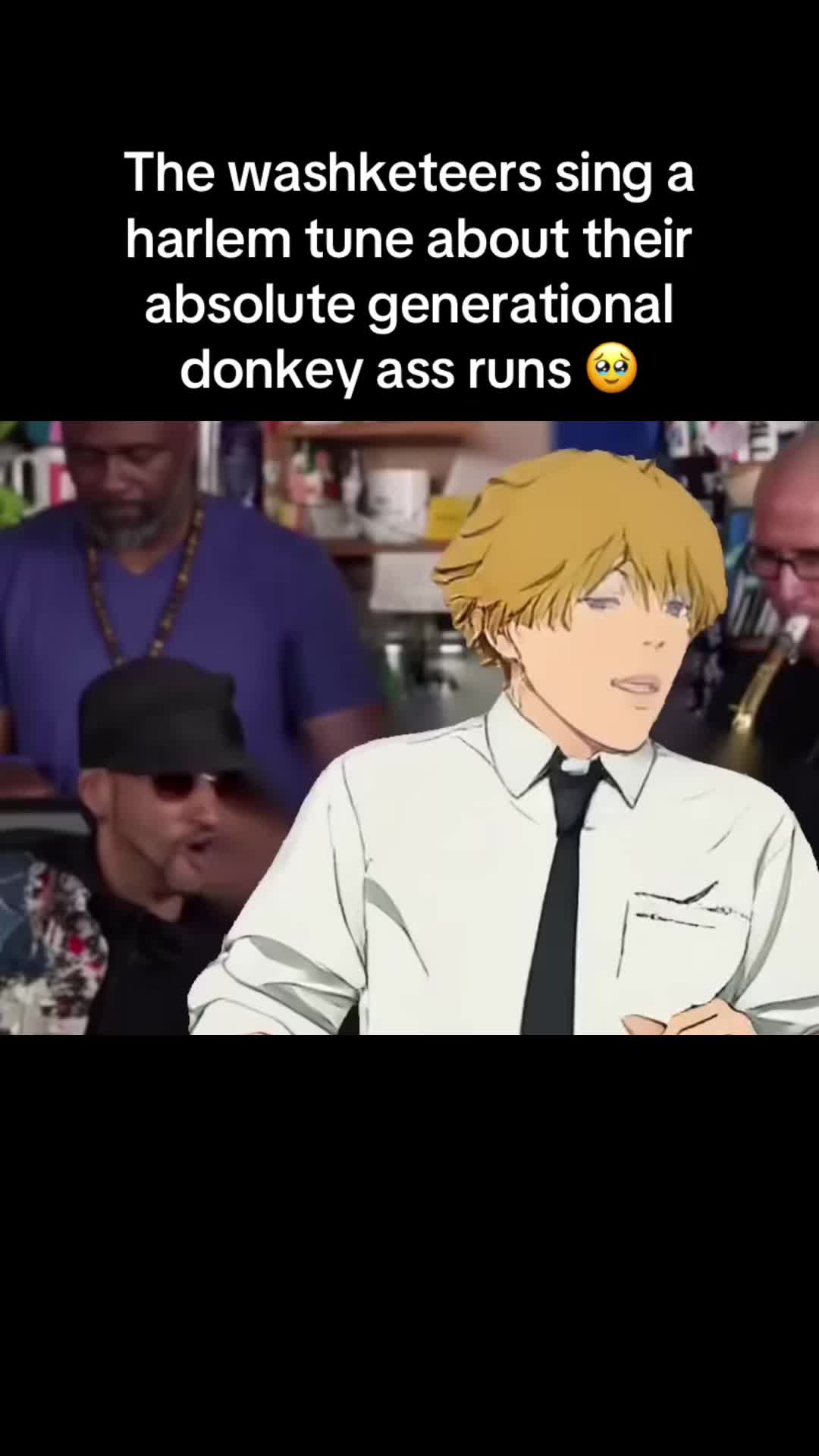 @⛩️ Phoenix ⛩️