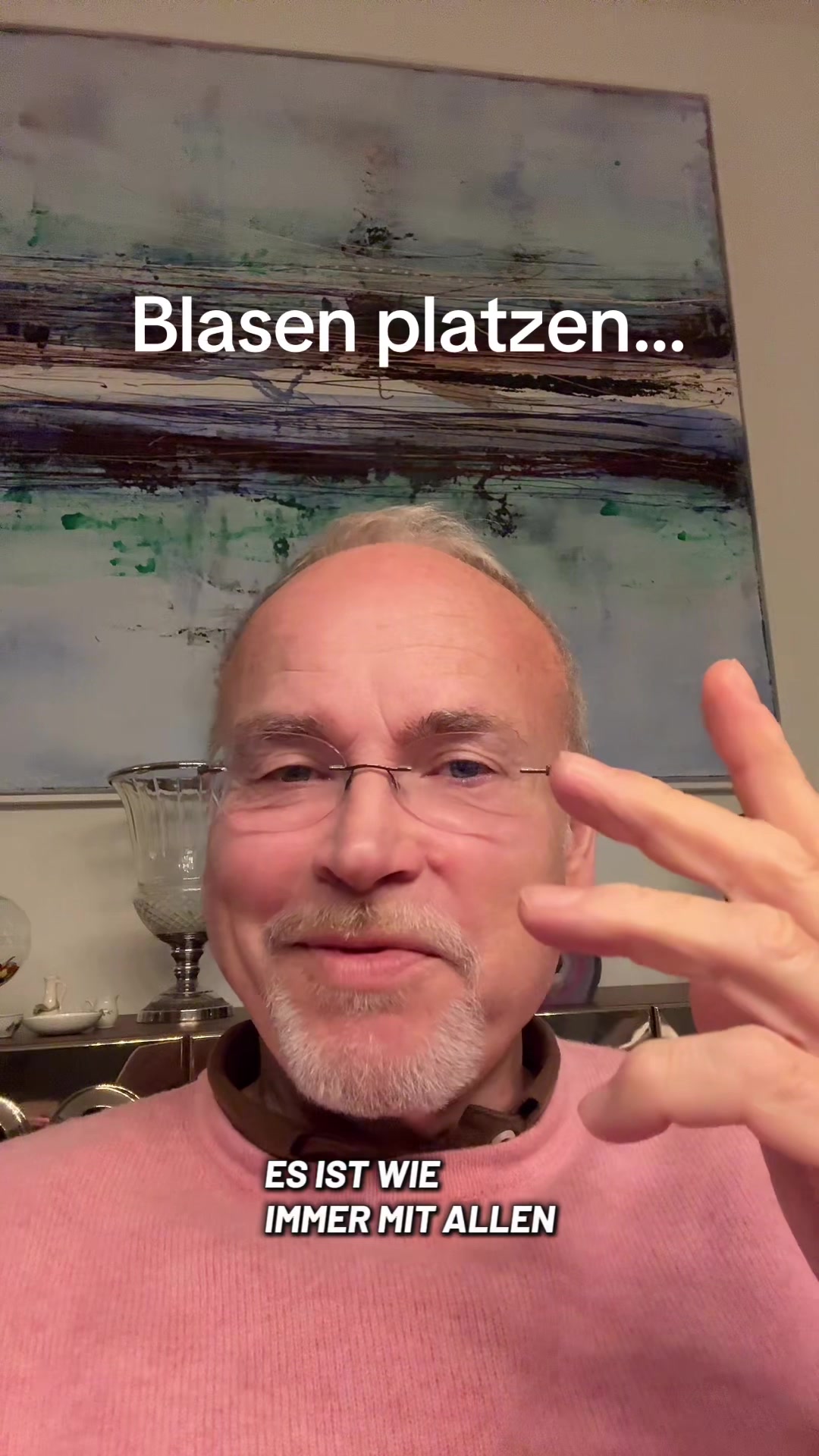@Dr Marcus Franz