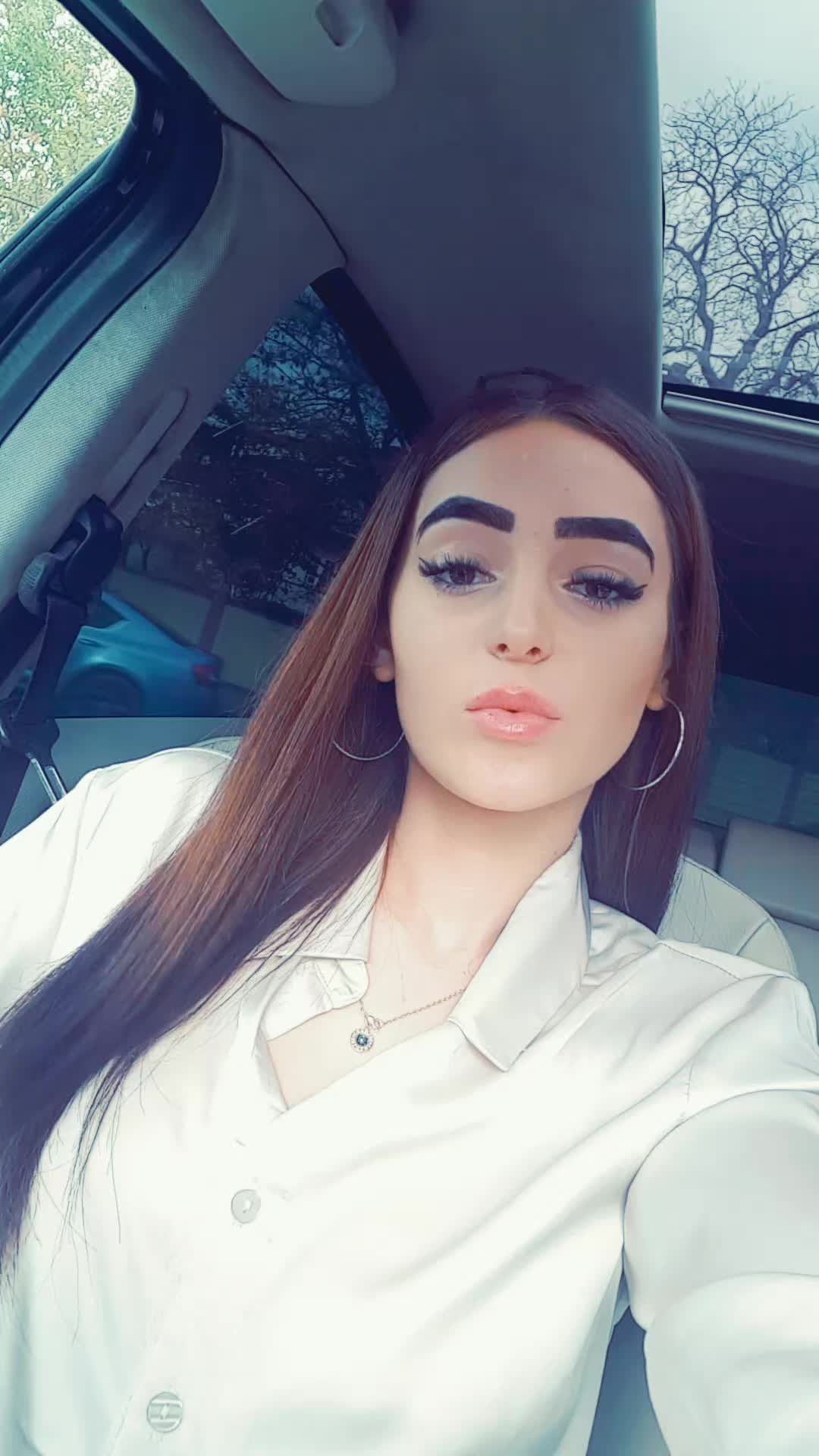 @D❤