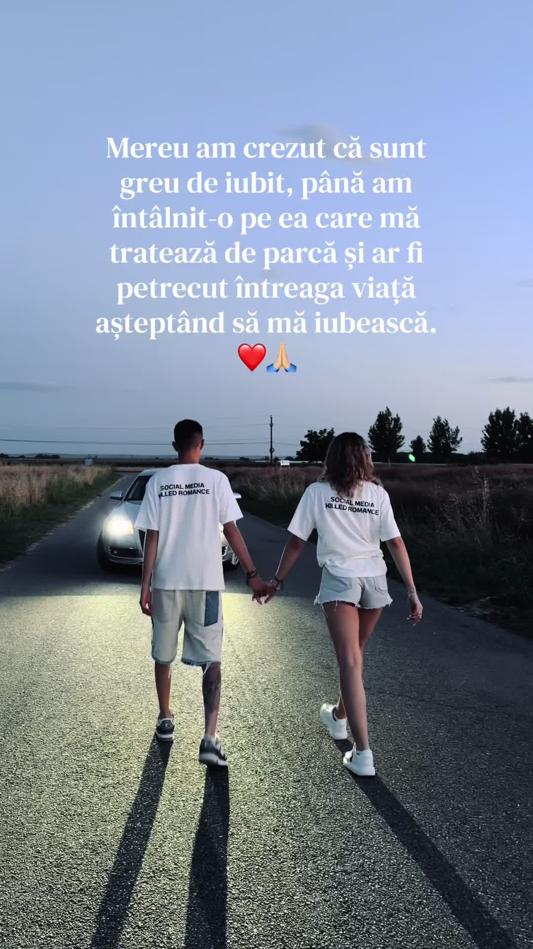 @Bogdan Gabriel ⚽️