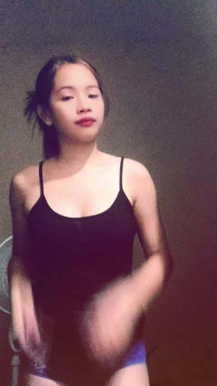 @ᴅᴀɪʟʏɴ