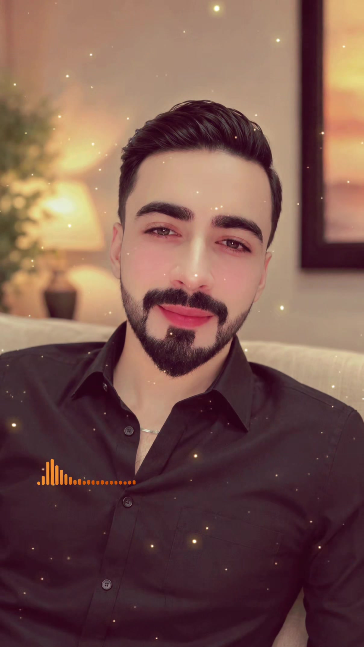 @bilal_dx07