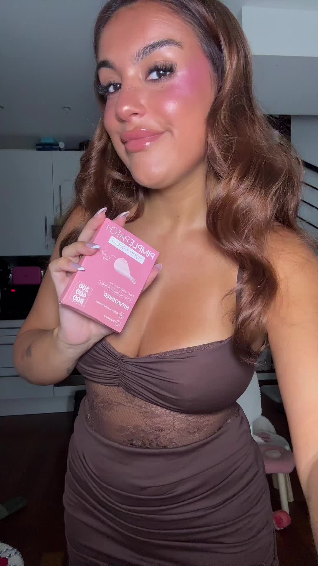 @Jadou0605