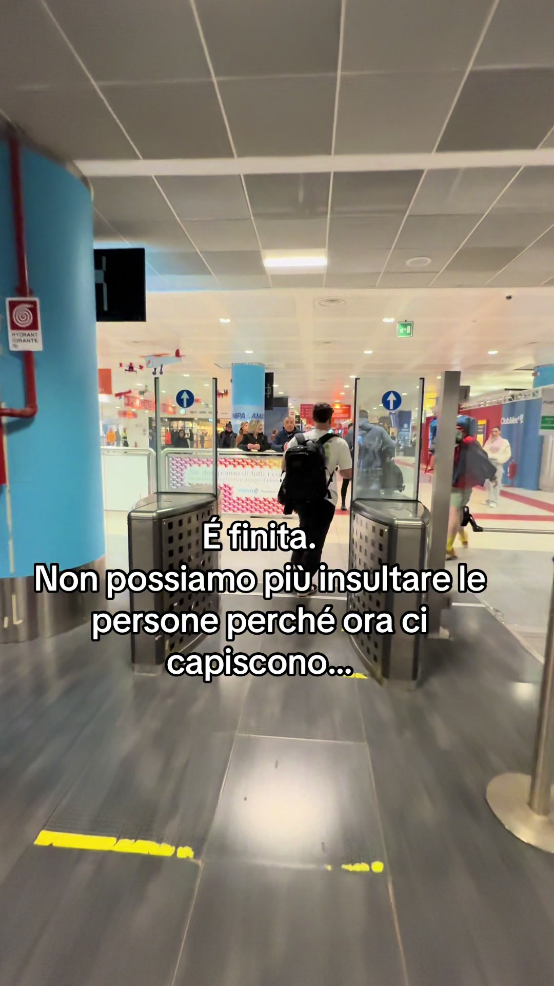 @giulianoto__
