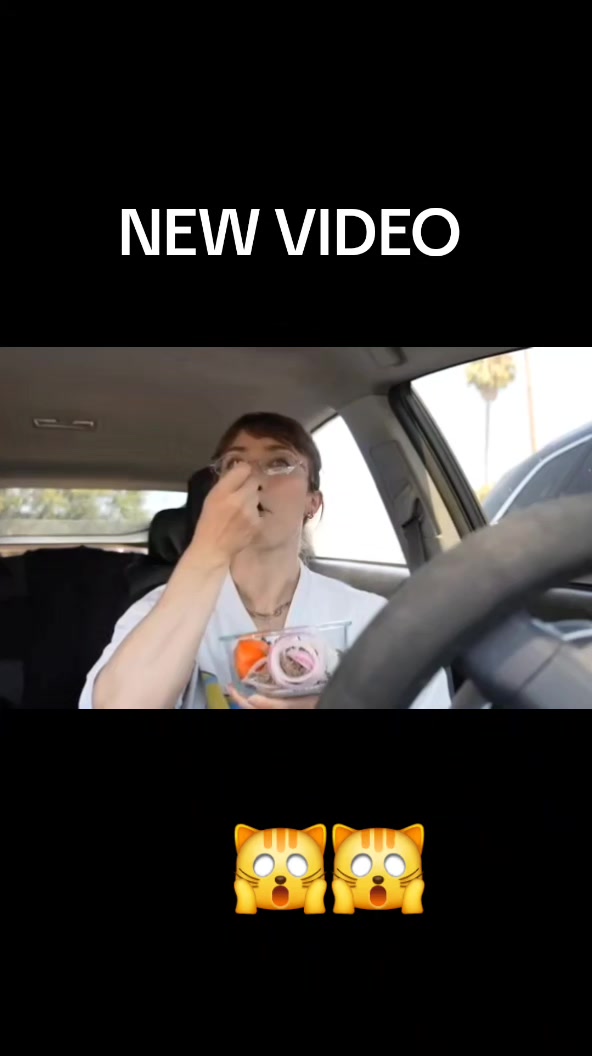 @Paunchypalms
