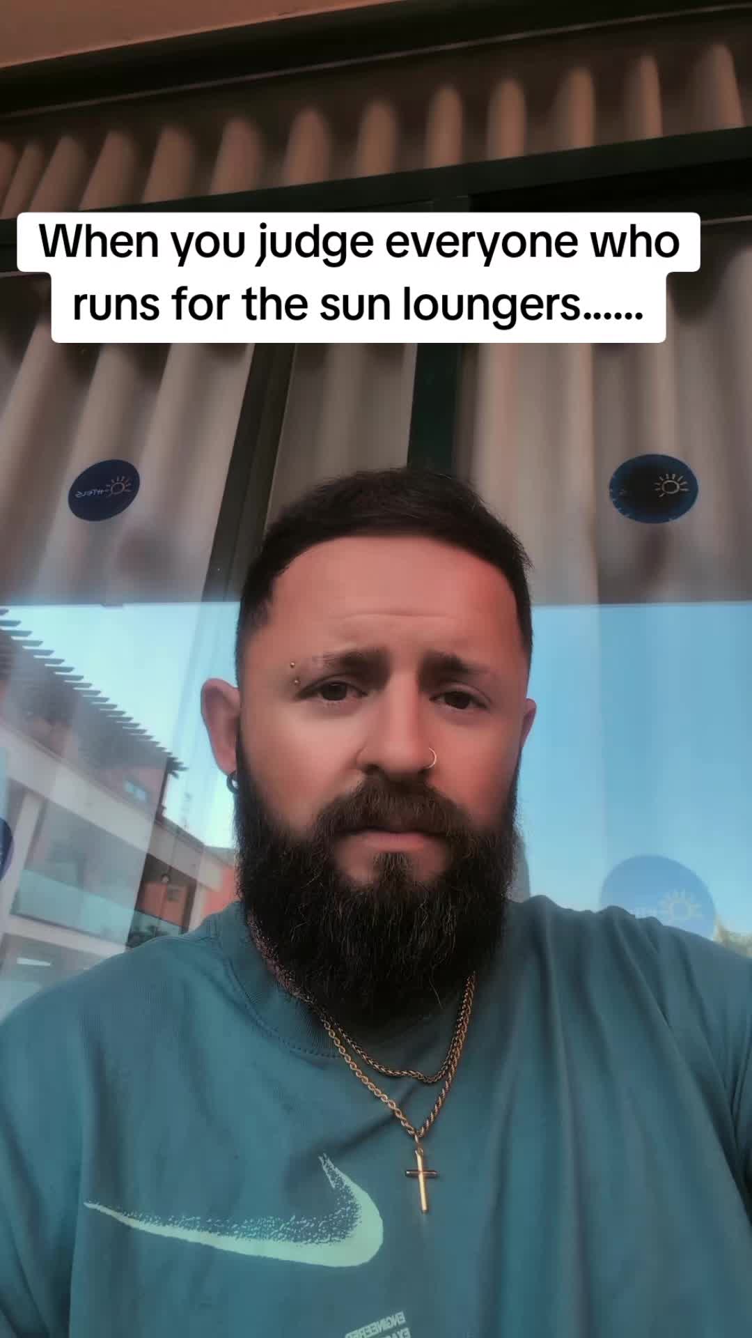 @ƑʉͫcͧкͭιͪηͣDaveyKelly88