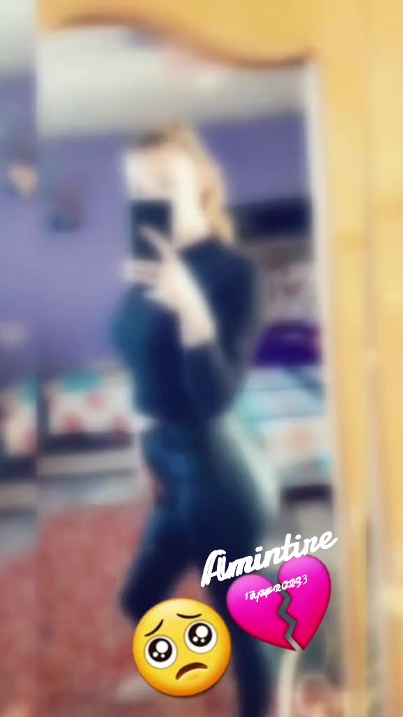 @٩𝔇𝘢𝚗&iacute;ǝ𝚕𝘢❥C❣️