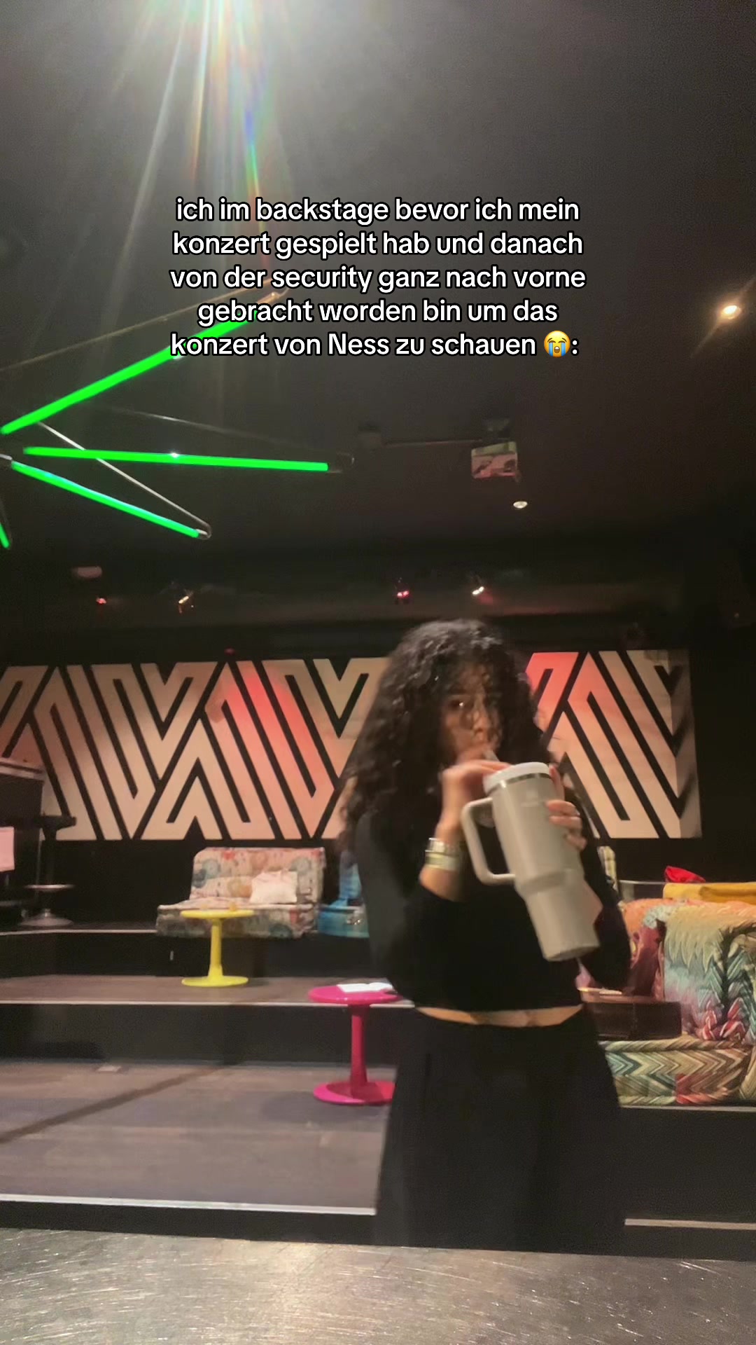 @NUCYA💫