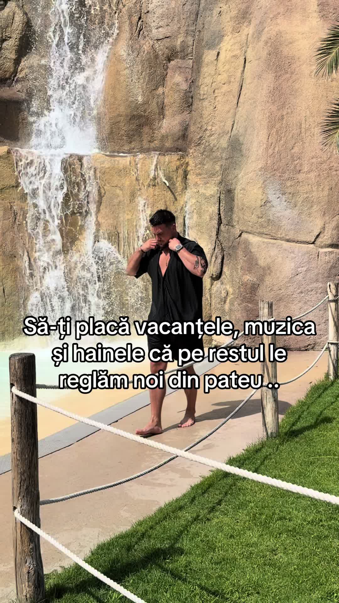 @Rareș Buiama