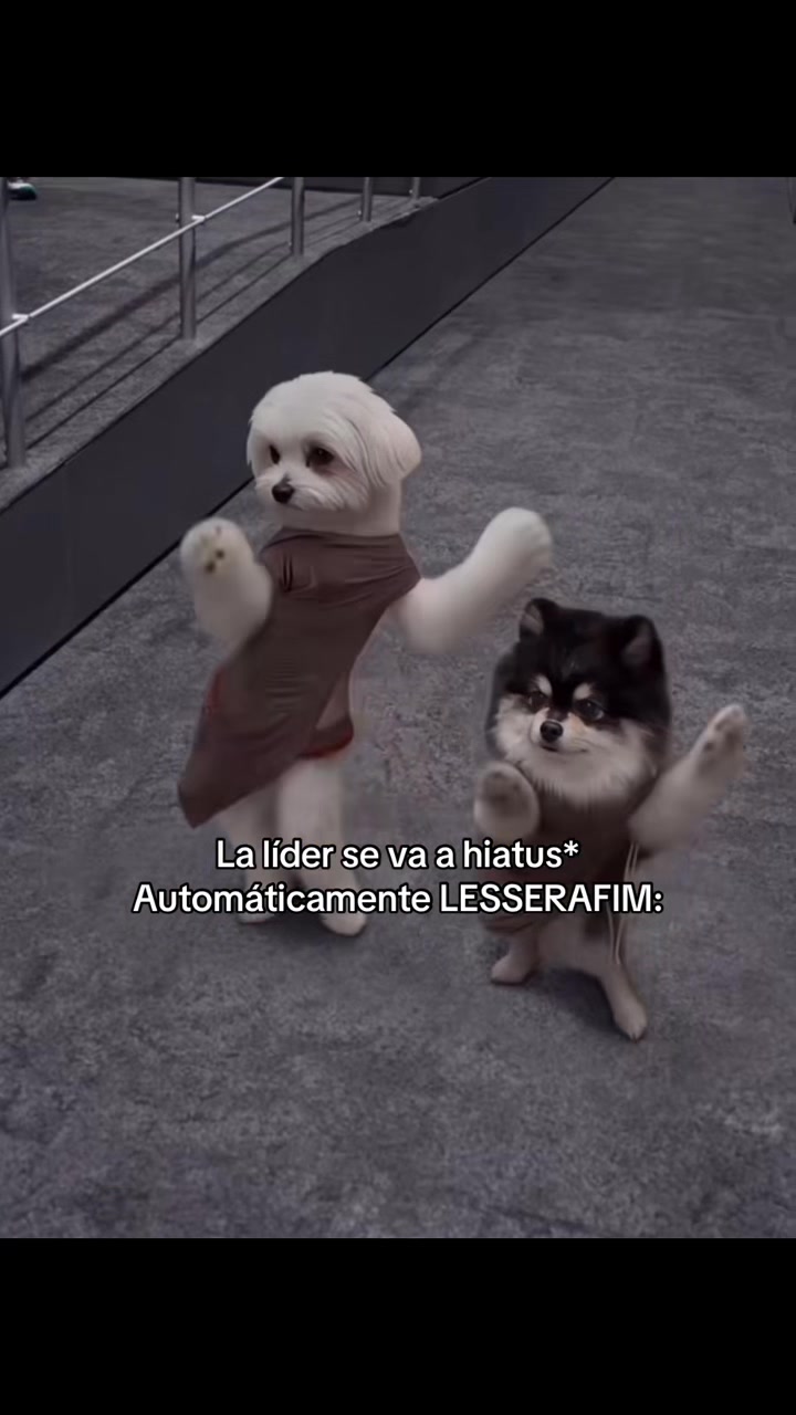 @L𐙚