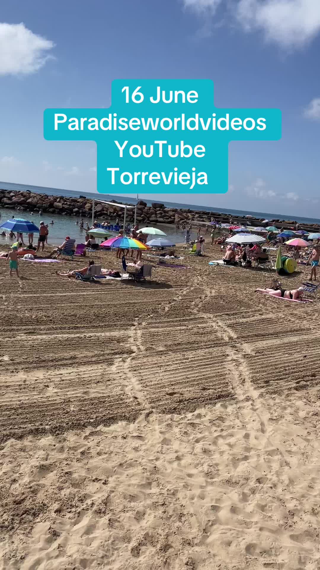 @Paradise