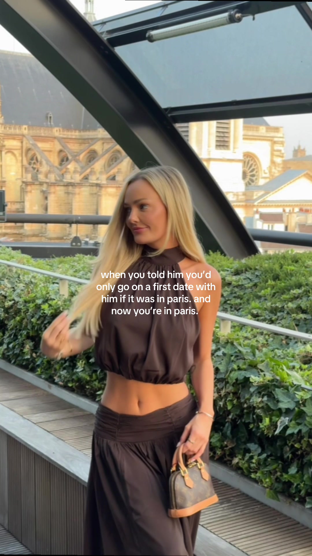 @Micah