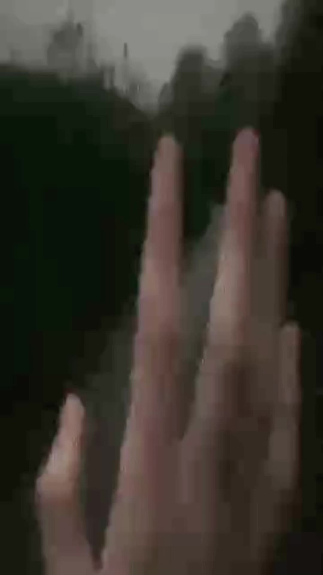 @ㅤㅤㅤㅤㅤㅤㅤ