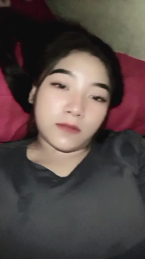 @ℕ𝕠𝕟𝕒 𝕚𝕔𝕔𝕒𝟘𝟝