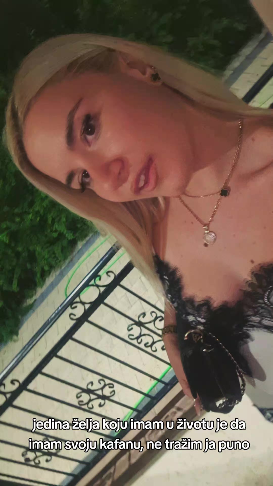 @tijana♊