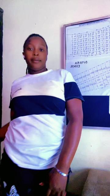 @Wild-Bea 26🦋🇷🇼🇺🇬