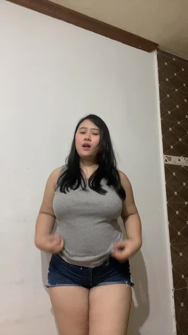 @mysticaa