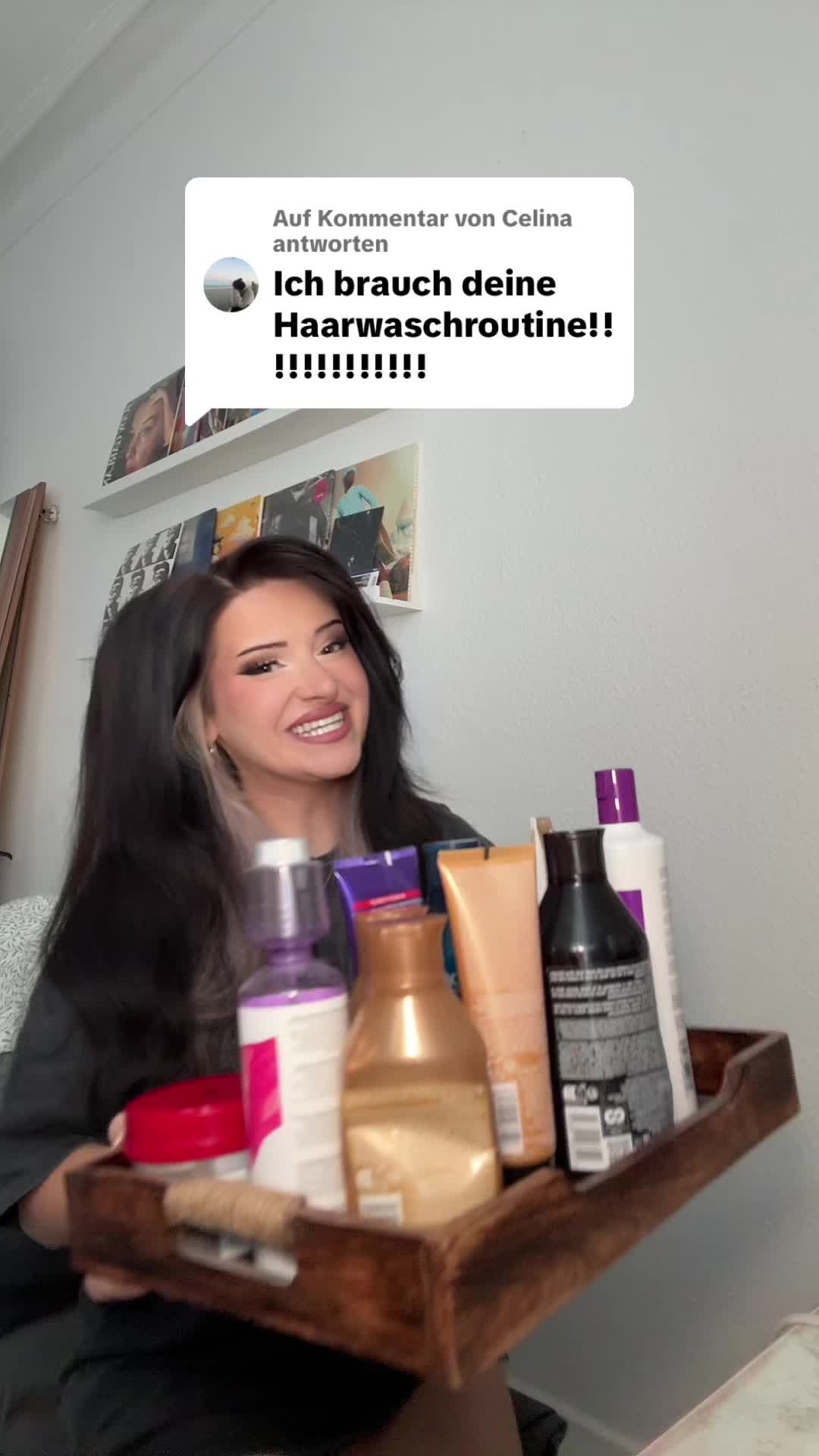 @jess
