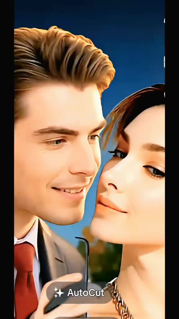 @Orawan Korhonen single ๐๐๐