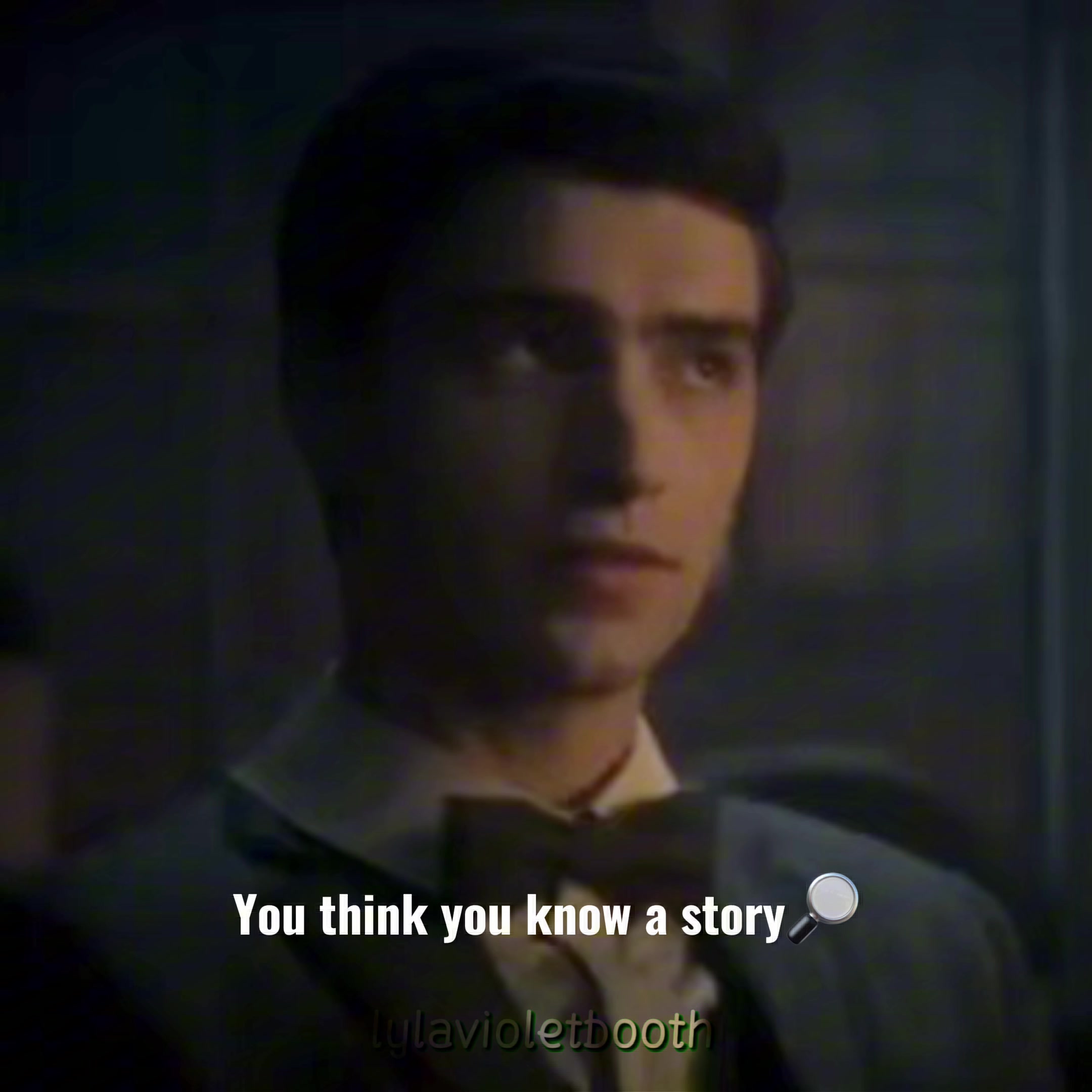 @Lyla (Hook&rsquo;s version 🪝❤️✨)