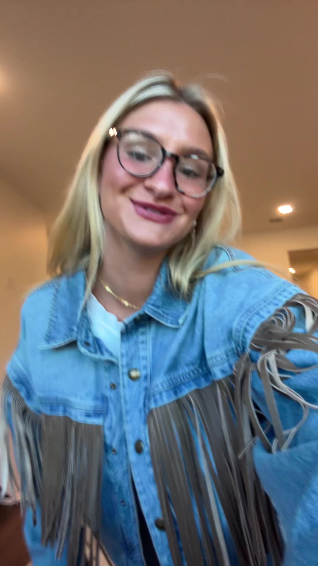 @rileywolf4