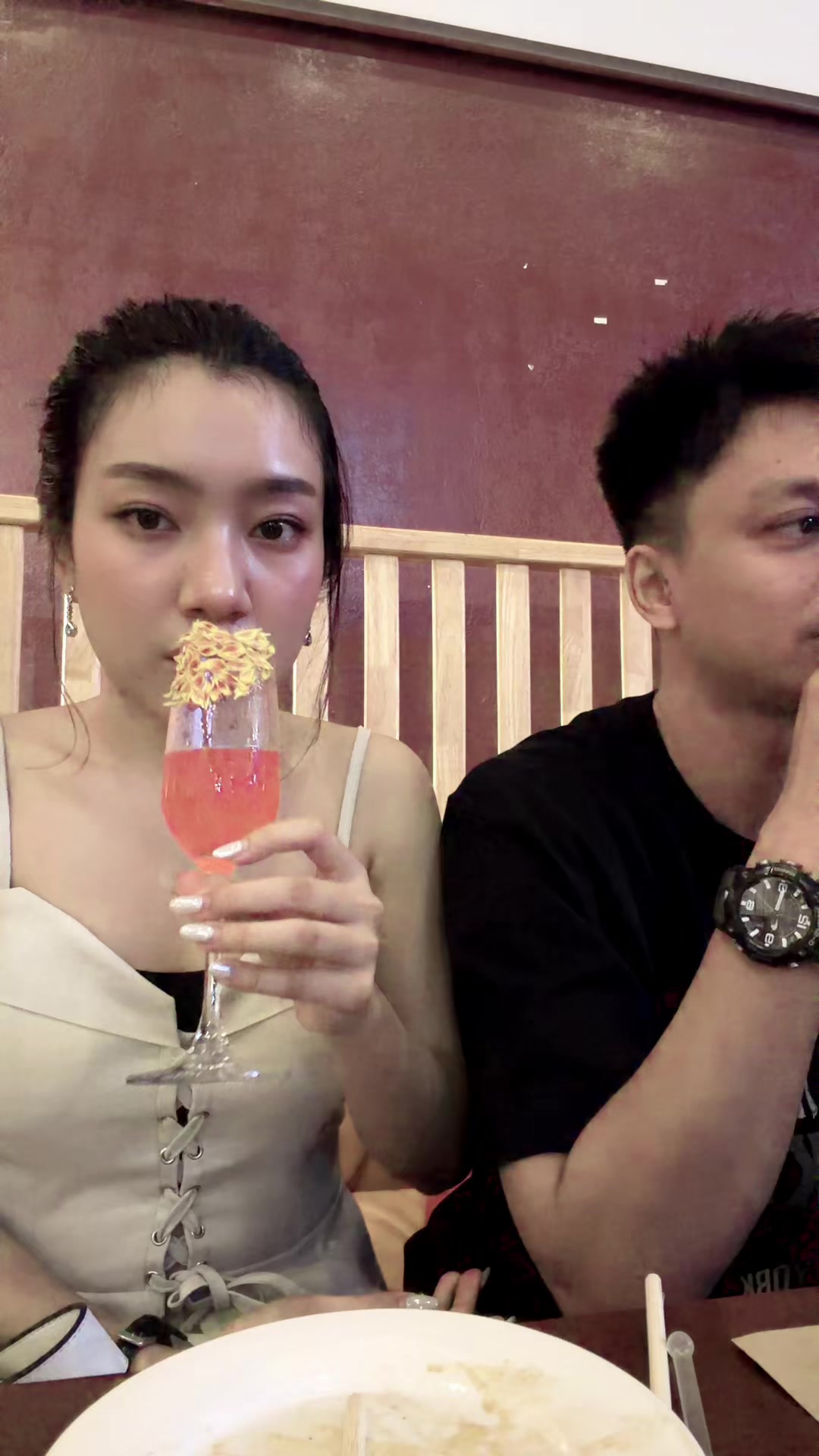 @Xuri Shun Lae(Glow Gallery)