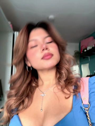 @𝒥𝓊𝓋𝒾𝒶𝒶