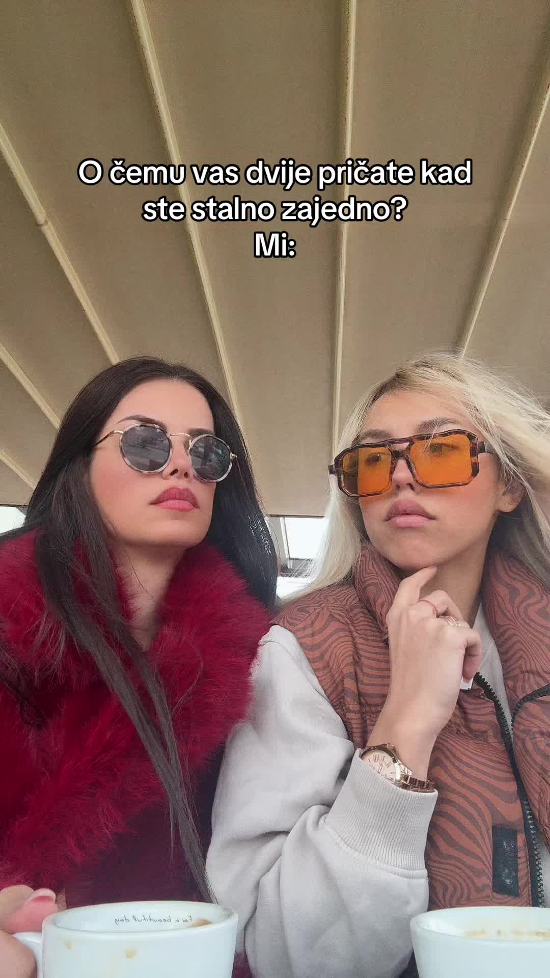 @Lukrecia